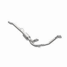 Load image into Gallery viewer, MagnaFlow 02-03 Dodge Ram 1500 3.7L Direct Fit Converter