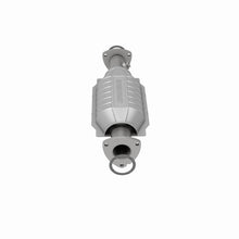 Load image into Gallery viewer, MagnaFlow 96-98 Chevrolet Cavalier 2.2L Direct Fit Converter