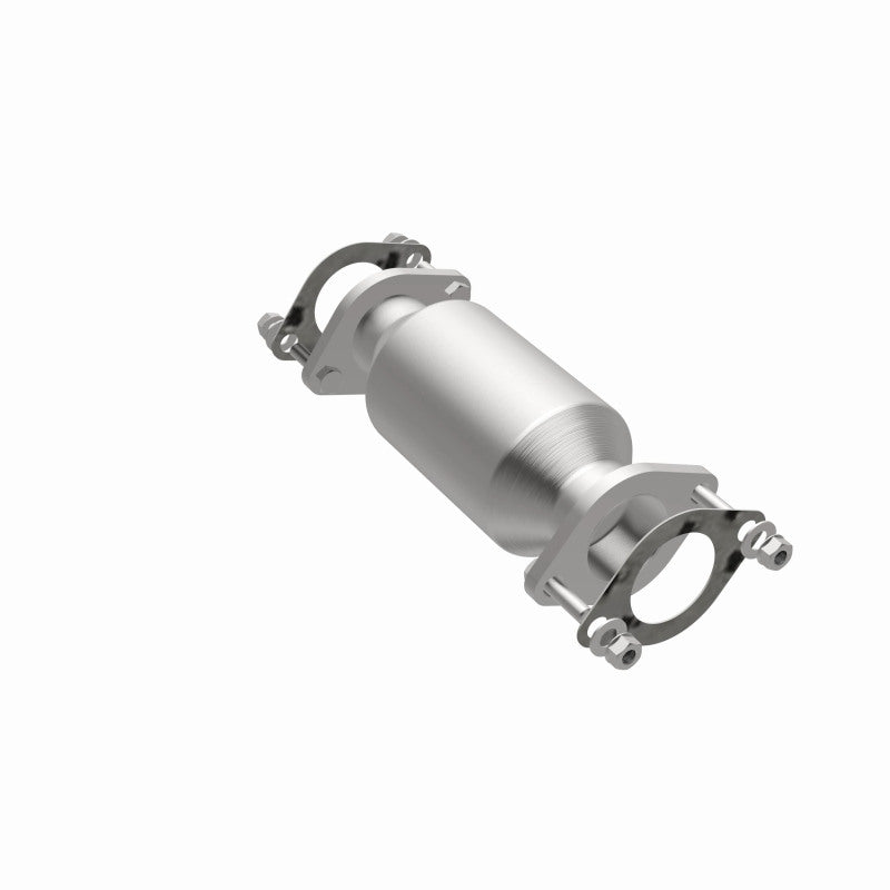 MagnaFlow 2009 Hyundai Genesis 4.6L Direct Fit Converter