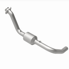 Load image into Gallery viewer, MagnaFlow 04-06 Dodge Durango 5.7L Direct Fit Converter
