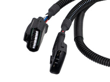 Load image into Gallery viewer, aFe POWER 03-09 Toyota 4Runner/07-09 FJ Cruiser/05-11 Tacoma 4.0L V6 SCORCHER GT Power Module