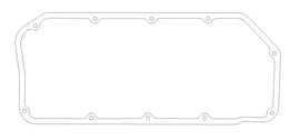 Cometic Chrysler 426 Hemi Valve Cover Gasket