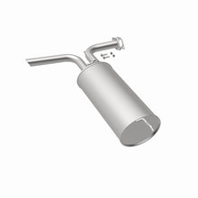 Load image into Gallery viewer, Magnaflow BRE Rear Muffler Kit Replacement Chevrolet