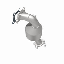 Load image into Gallery viewer, MagnaFlow 10-12 Chevrolet Equinox 3.0L Direct Fit Catalytic Converter