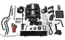Load image into Gallery viewer, Edelbrock Supercharger Stage 1 - Street Kit 2011-2014 Ford F-150 5 0L w/ Tuner