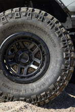 Load image into Gallery viewer, Mickey Thompson Baja Legend MTZ Tire - LT295/55R20 123/120Q - 247922