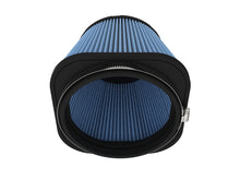 Load image into Gallery viewer, aFe Magnum FORCE Intake Replacement Air Filter w D2 Dry Media 7-1/8in x(8-3/4x8-3/4)in x7in x6-3/4in