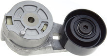 Load image into Gallery viewer, Gates 94-02 Dodge Diesel DriveAlign Auto Tensioner