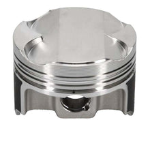Load image into Gallery viewer, Wiseco Toyota 4AG 1.188 C.H 3228XC Piston Shelf Stock