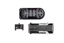 Load image into Gallery viewer, Hella 2021 Mercedes-Benz E Class Headlamp Rh Led Static