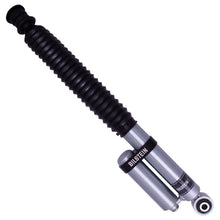 Load image into Gallery viewer, Bilstein 19-24 Ram 1500 B8 5160 Series Rear Left Shock Absorber - 0-2in Lift