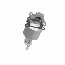 Load image into Gallery viewer, MagnaFlow 10-12 Chevrolet Equinox 3.0L Direct Fit Catalytic Converter