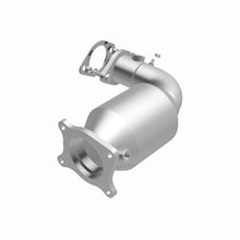 Load image into Gallery viewer, MagnaFlow 14-15 Subaru Forester 2.0L Direct Fit Converter