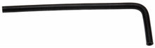 Load image into Gallery viewer, Gates 88-89 Mazda 323/98-02 626/90-97 MX-5 Miata Small ID Coolant Hose