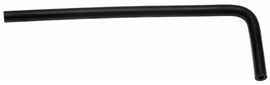 Gates 88-89 Mazda 323/98-02 626/90-97 MX-5 Miata Small ID Coolant Hose