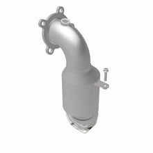 Load image into Gallery viewer, MagnaFlow 14-15 Regal 2 Underbody Direct Fit Converter
