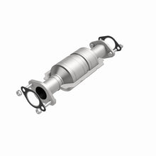 Load image into Gallery viewer, MagnaFlow 09-10 Chevrolet Aveo 1.6L Direct Fit Converter
