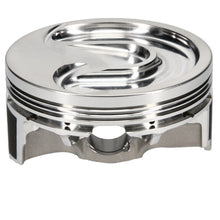 Load image into Gallery viewer, JE Pistons GM LT1 Asymmerical Kit (Set of 8 Pistons)