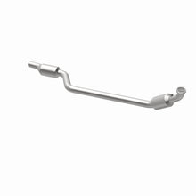 Load image into Gallery viewer, MagnaFlow 2005 Mercedes-Benz CLK320 3.2L Direct Fit Converter