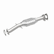 Load image into Gallery viewer, MagnaFlow 1998 Chevrolet S10 4.3L Direct Fit Converter