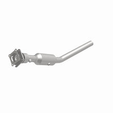 Load image into Gallery viewer, MagnaFlow Direct Fit Catalytic Converter 2004 Sebring L4 2.4 OEM Underbody
