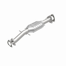 Load image into Gallery viewer, MagnaFlow 1998 Chevrolet S10 4.3L Direct Fit Converter