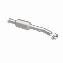 Load image into Gallery viewer, MagnaFlow 98-02 Prizm L4 1.8 OEM Underbody Direct Fit Converter