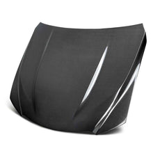 Load image into Gallery viewer, Seibon 2022 Lexus IS 500 OE Style Carbon Fiber Hood