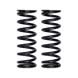 Skyjacker 2.5In x 10In x 300lb Universal Coilover Coil Springs