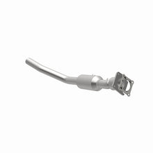 Load image into Gallery viewer, MagnaFlow 12-17 Dodge Journey 2.4L Direct Fit Converter