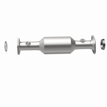 Load image into Gallery viewer, MagnaFlow 96-01 Acura Integra 1.8L Direct Fit Converter
