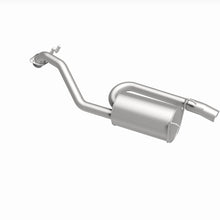 Load image into Gallery viewer, BRE Exhaust 09-13 Honda Fit 1.5L Muffler Kit