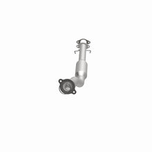 Load image into Gallery viewer, MagnaFlow 01-03 Buick Century 3.1L Direct Fit Converter