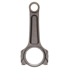 Manley Ford Mustang Ecoboost 2.3L Turbo Tuff Pro Series I Beam Connecting Rod - Single - 5.875in