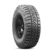 Load image into Gallery viewer, Mickey Thompson Baja Legend EXP Tire - LT275/60R20 123/117Q E - 272528