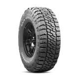 Mickey Thompson Baja Legend EXP Tire - LT275/70R17 121/118Q E - 272488
