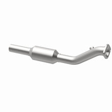 Load image into Gallery viewer, MagnaFlow 2007 Dodge Caliber 2.4L Direct Fit Converter