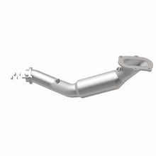 Load image into Gallery viewer, MagnaFlow 2006 Chevrolet Corvette 7.0L Direct Fit Converter