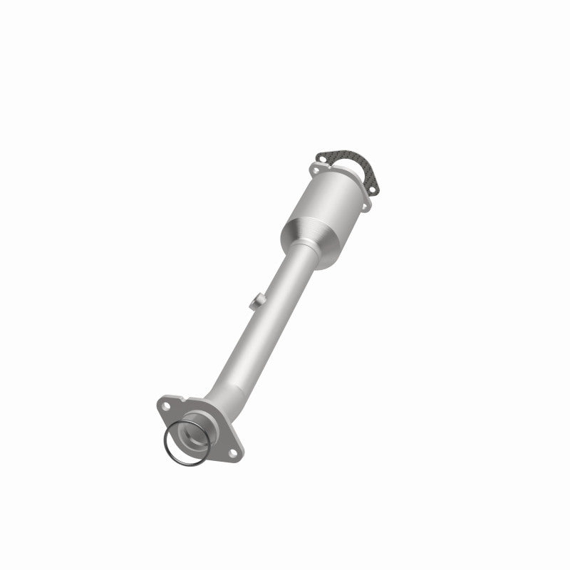 MagnaFlow 05-06 Nissan Pathfinder 4.0L Direct Fit Converter