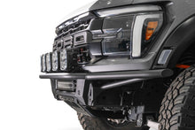 Load image into Gallery viewer, ADD 2021+ Ford F-150 Raptor Pro Plus Bolt-On Front Bumper