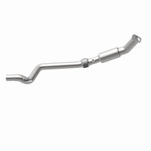 Load image into Gallery viewer, MagnaFlow 05-10 300 V6 3.5 2.7 OEM Underbody Direct Fit Converter