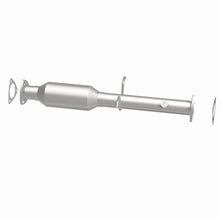 Load image into Gallery viewer, MagnaFlow 96-03 Chevrolet S10 2.2L Direct Fit Converter