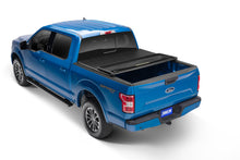 Load image into Gallery viewer, Tonno Pro 21-23 Ford F-150 8ft. 2in. Bed Tonno Fold Tonneau Cover