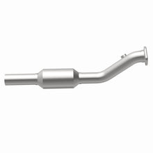 Load image into Gallery viewer, MagnaFlow 2007 Dodge Caliber 2.4L Direct Fit Converter