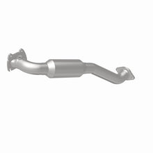 Load image into Gallery viewer, MagnaFlow 15-17 Ram 1500 3.6L Direct Fit Converter