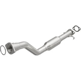MagnaFlow 04-05 Chevrolet Impala 3.8L Direct Fit Converter