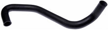 Load image into Gallery viewer, Gates 03-99 Ford Super Duty Pickup V8 7.3L Diesel Lower Coolant Hose