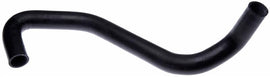 Gates 03-99 Ford Super Duty Pickup V8 7.3L Diesel Lower Coolant Hose