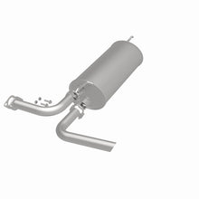 Load image into Gallery viewer, Magnaflow BRE Rear Muffler Kit Replacement Chevrolet