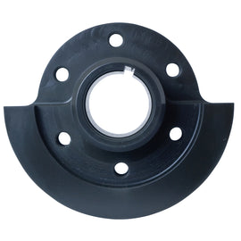 Photo - out of package